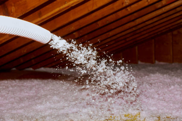 Best Energy Efficiency Solutions in Elmwood Place, OH